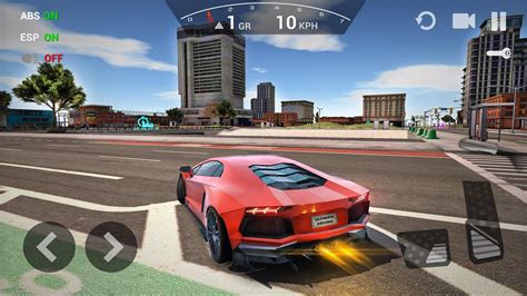 auto simulator kostenlos spielen ohne download
